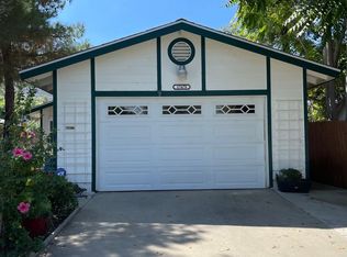 17679 Bobrick Ave, Lake Elsinore, CA 92530