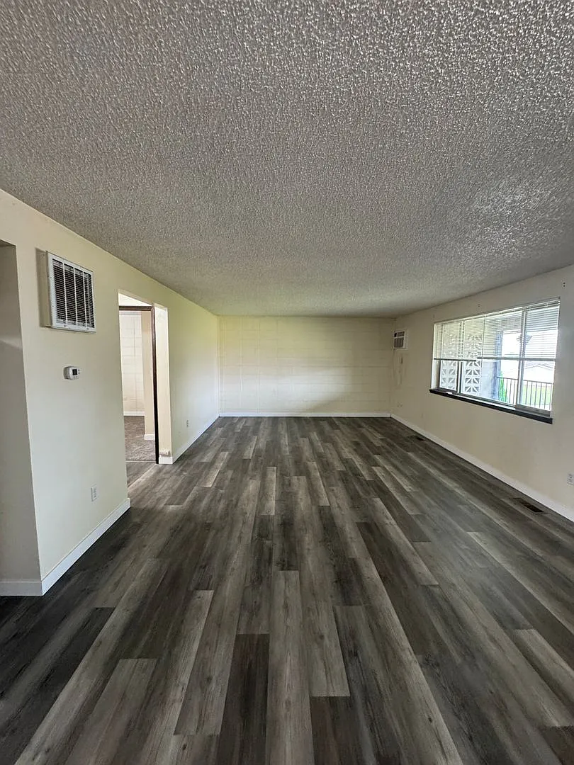 The Terrace Llc - Fmap — Photo 2
