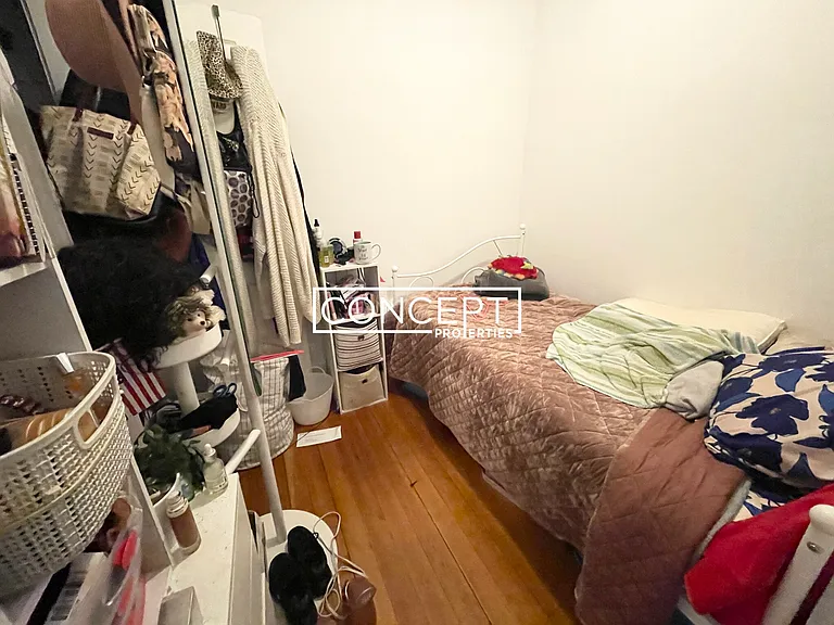 53 Joy St #4CP — Photo 8