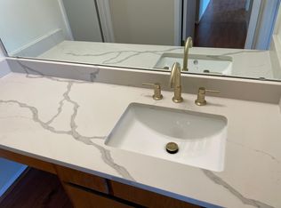 4918 Sardis Rd APT D, Charlotte, NC 28270