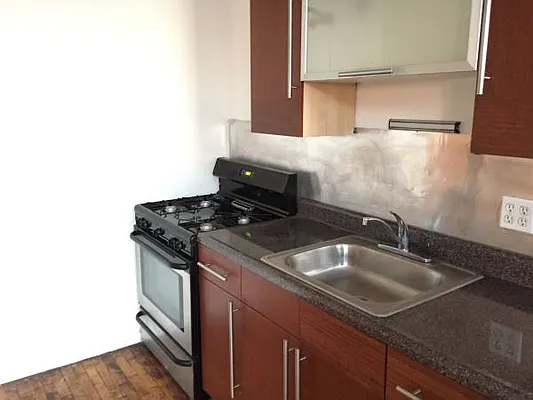 Rented by Garden Management | media 21