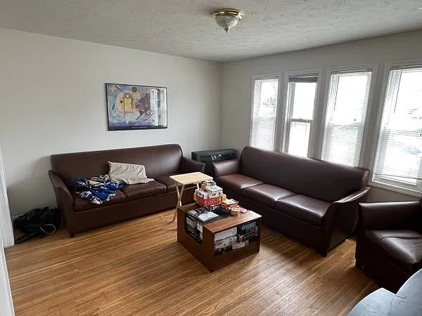 1535 South Ave — Photo 8