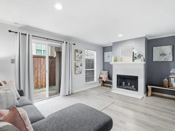 8400 Hickory St Unit 2503, Frisco, TX 75034