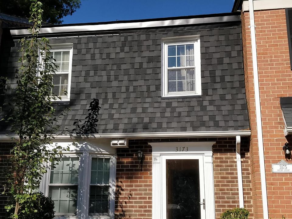 1st image of 3173 Welby Ct