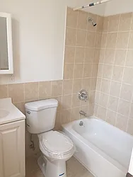 Rented by Bedford Realty USA Corp