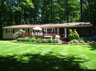 2679 Camp Rd, Manheim, PA 17545