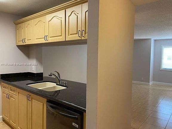 5th image of 10001 W Atlantic Blvd APT 227