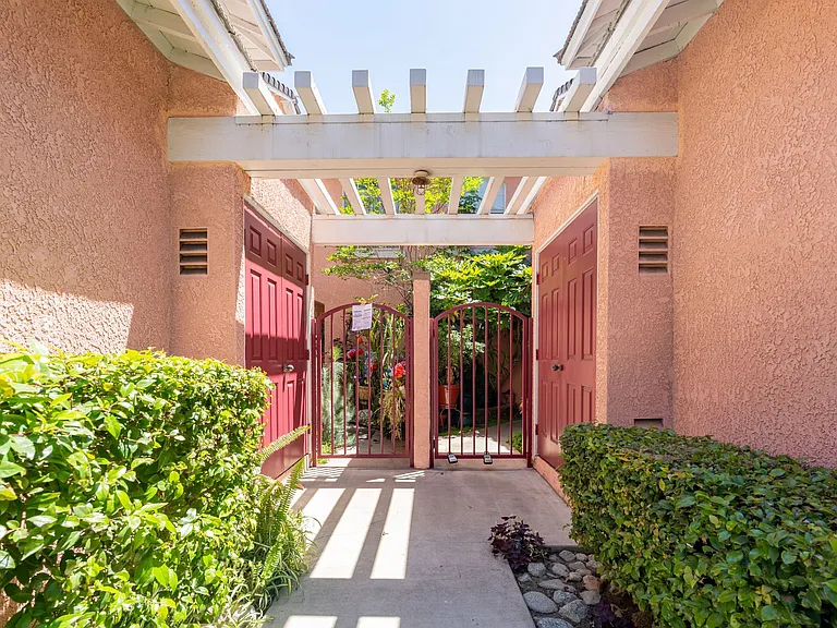11253 Terra Vista Pkwy #D — Photo 23