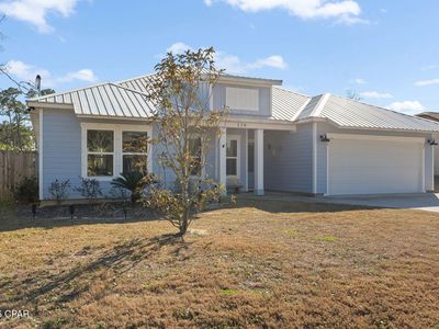 170 Manistee Dr, Panama City Beach, FL, 32413
