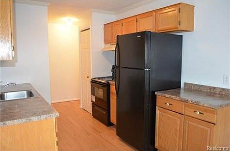 5th image of 22329 Peachtree #1