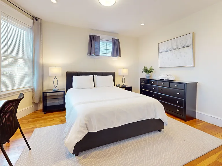 30 Clay St #3 — Photo 31