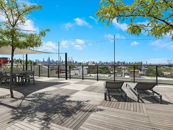 24-75 38th Street image 18 of 18