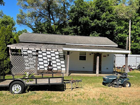 4th image of 1126 4th St