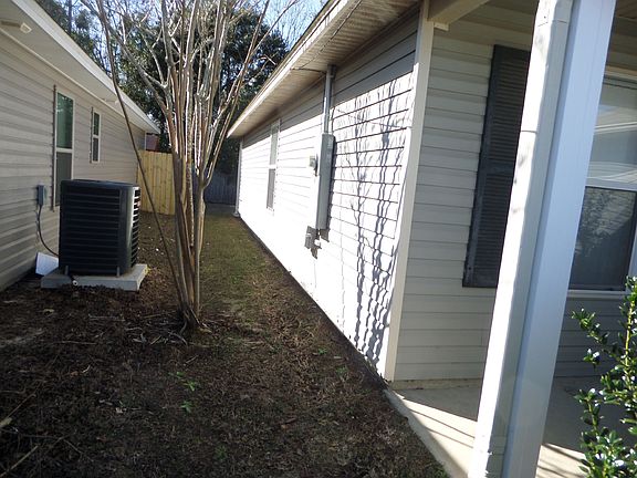 2nd image of 10597 Senegal Dr
