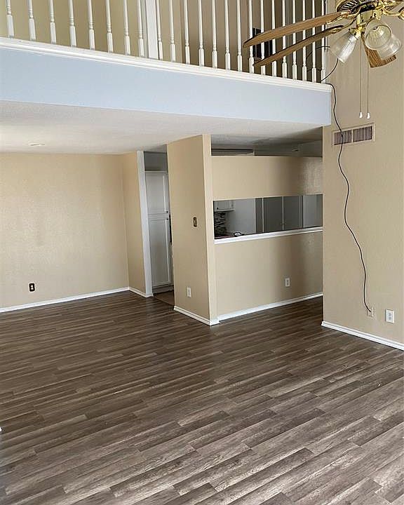 1st image of 14550 Fonmeadow Dr APT 1204