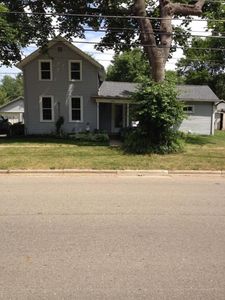 745 E Green St, Marshall, MI, 49068