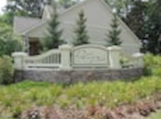 1201 Grove Ct #1212, Marshall, MI 49068