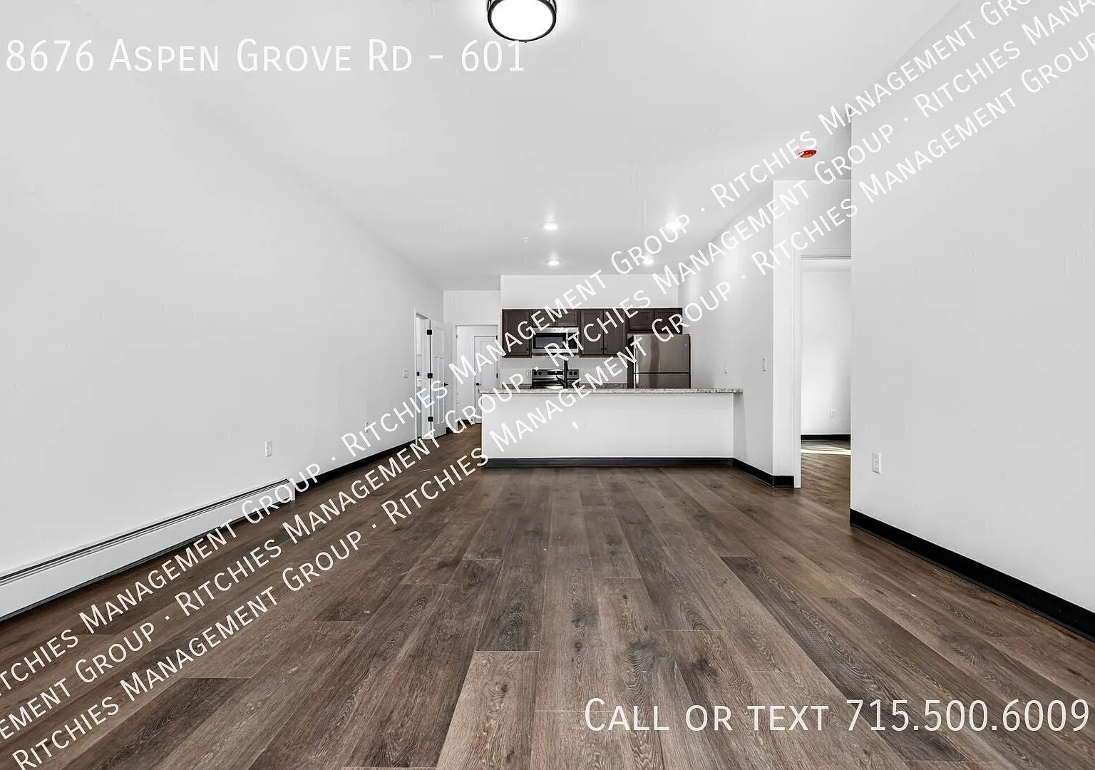 8676 Aspen Grove Rd — Photo 2