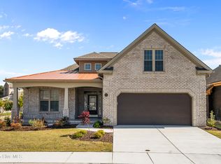 5311 Marco Drive SE, Southport, NC 28461