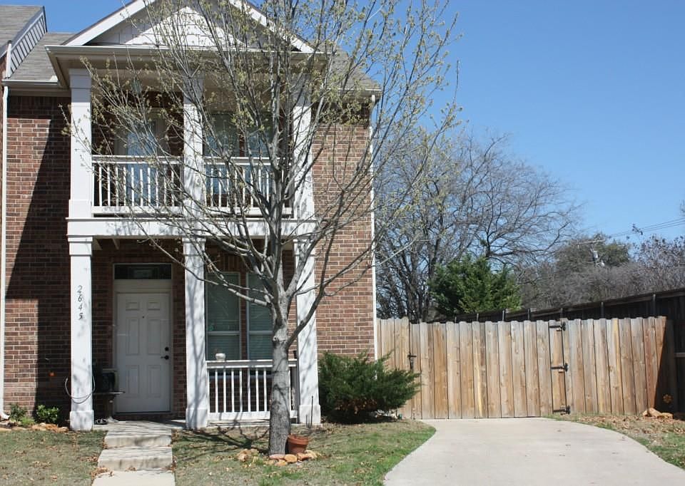 1st image of 2645 Tilden Dr
