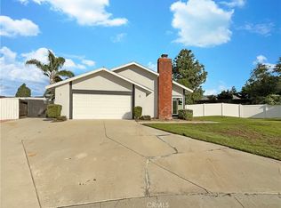 22257 Emerald St, Grand Terrace, CA 92313