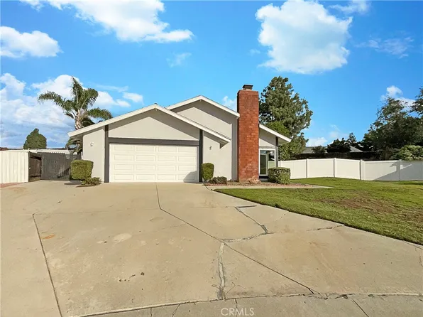 22257 Emerald St, Grand Terrace, CA 92313