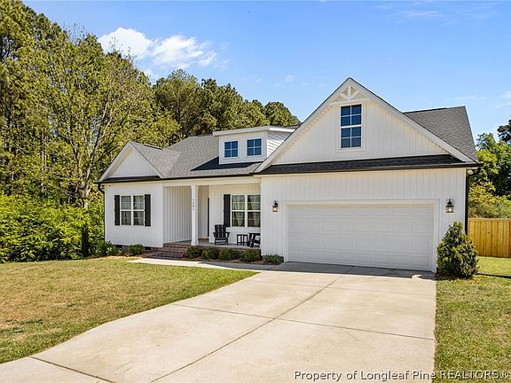 4th image of 7581 Cool Springs Rd