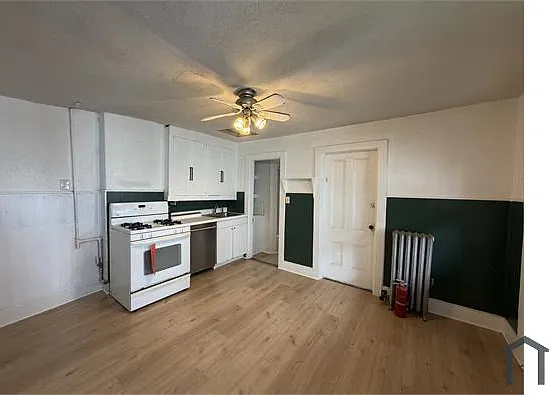 64 Elm St #2 — Photo 3
