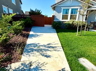 3164 Rabbit Hollow Ct, Lathrop, CA 95330