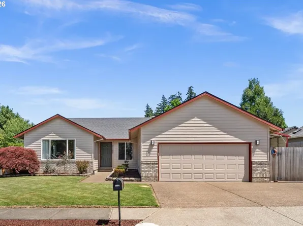 20014 Augusta Dr, Oregon City, OR 97045