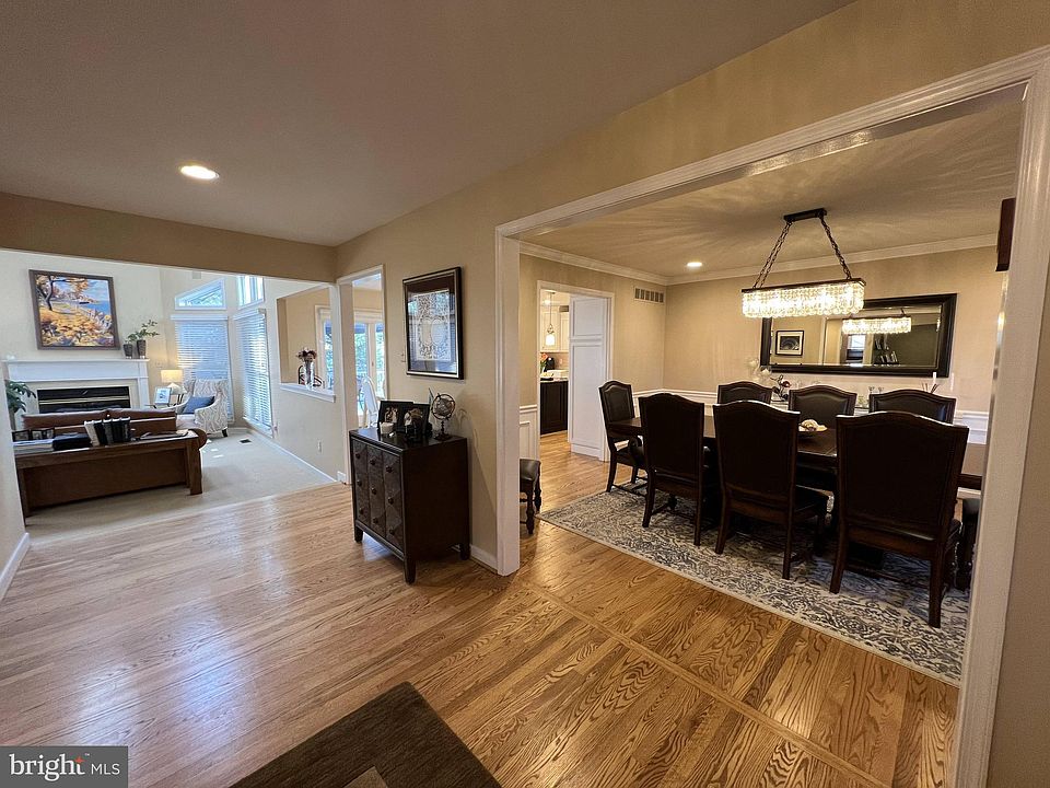 34 Diamond Crest Ct, Baltimore, MD 21209 Zillow