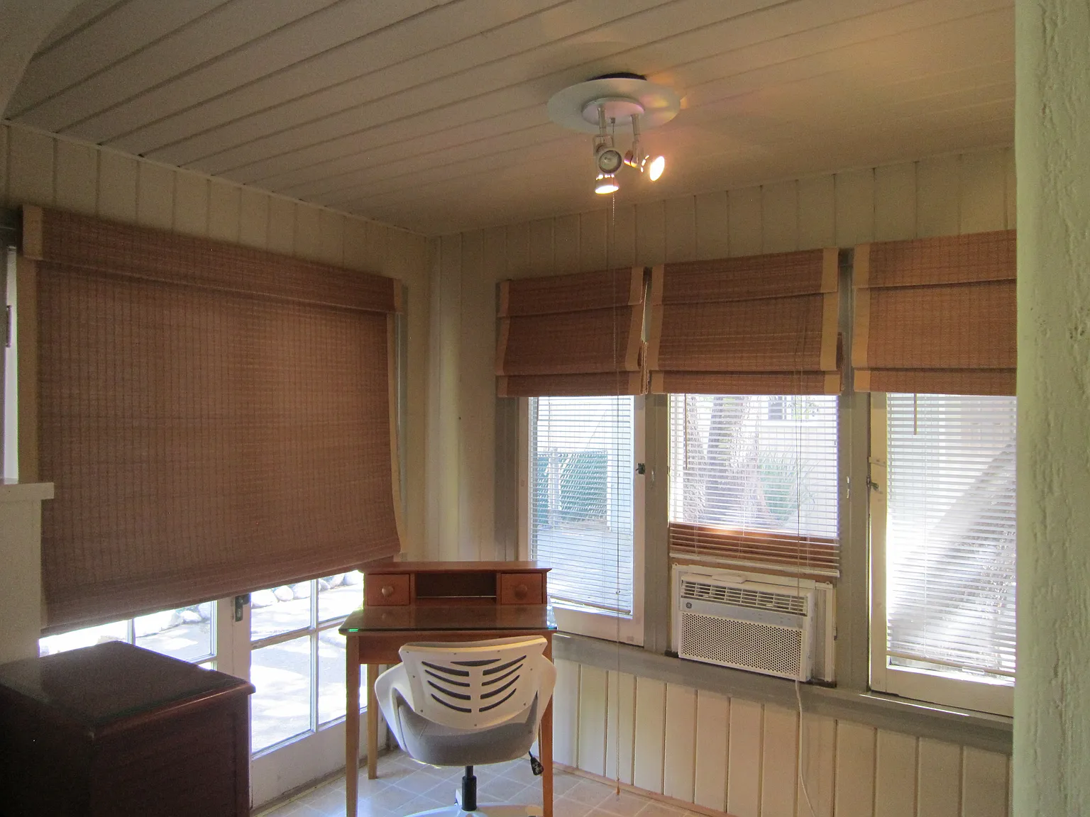 3 bed, 1443 sqft, $1,050 — Photo 4