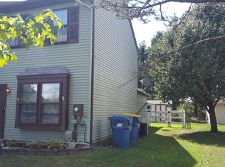 151 Cypress Dr, Quakertown, PA