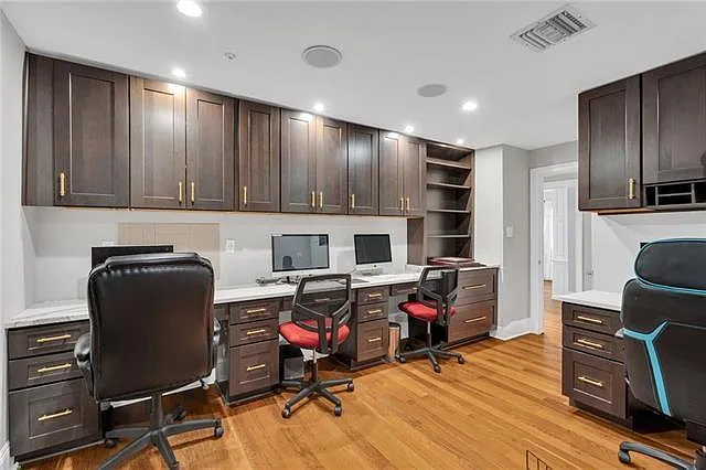 5555 Marcia Ave — Photo 15