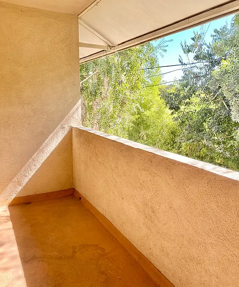 501 Magnolia St #208 — Photo 14