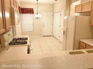 404 Sundance Ln, Georgetown, TX 78633