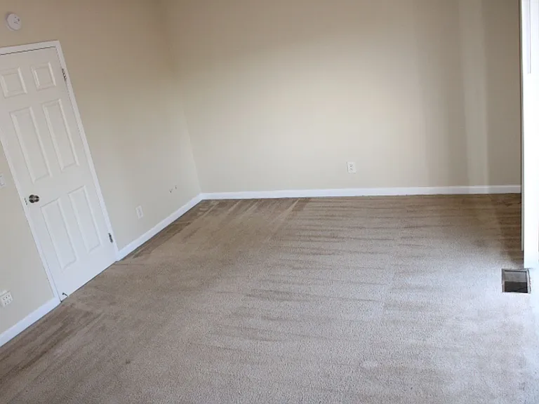 507 Chabre Ct — Photo 27
