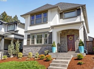 13730 SW Sabrina Ave, Sherwood, OR 97140