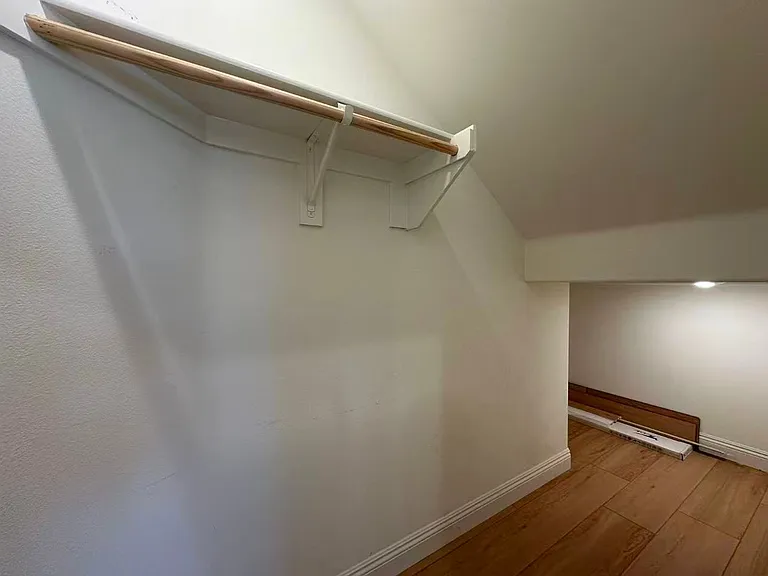 12050 Meander Way — Photo 18