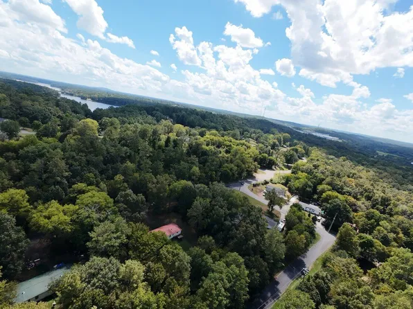 479 Sandtown Rd SE Lot 2, Cartersville, GA 30121