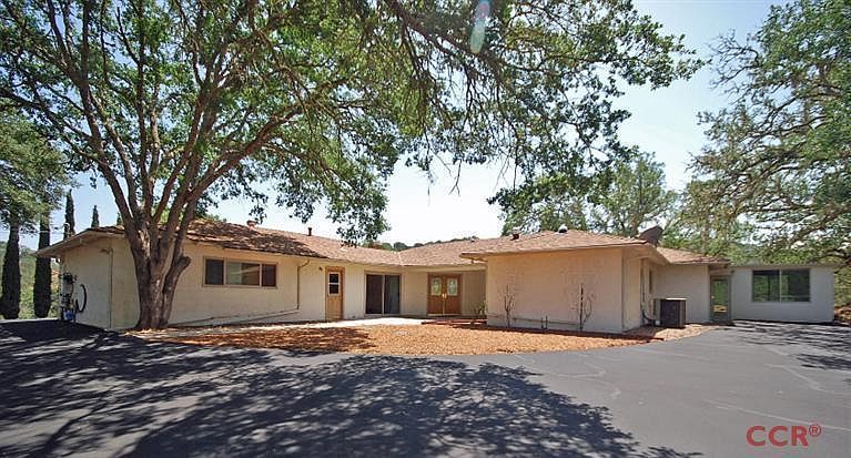 1st image of 9930 Carmelita Ave
