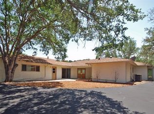 9930 Carmelita Ave, Atascadero, CA 93422
