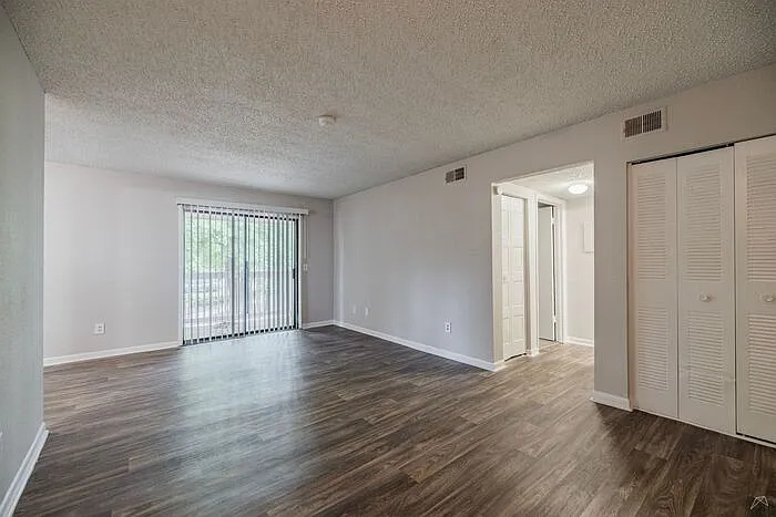 3110 Godby Rd #7E — Photo 3