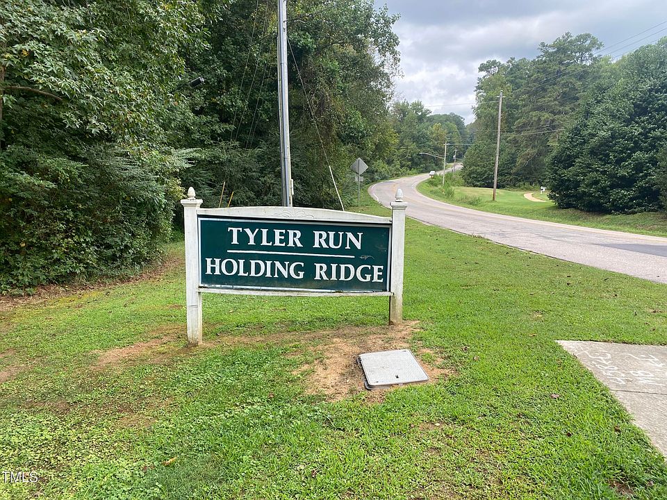 1st image of 401 Tyler Run Dr #2