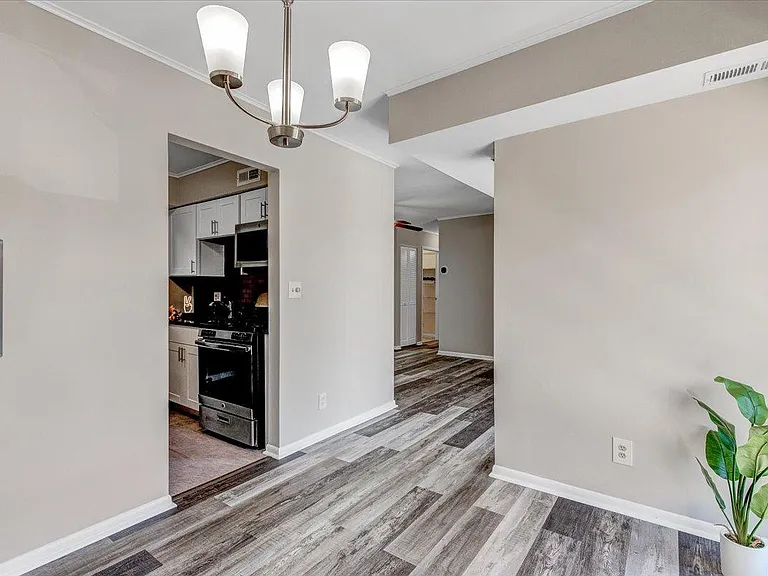 5915 Tamar Dr #12 — Photo 12