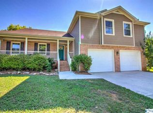 522 Highland Dr, Madison, AL 35758