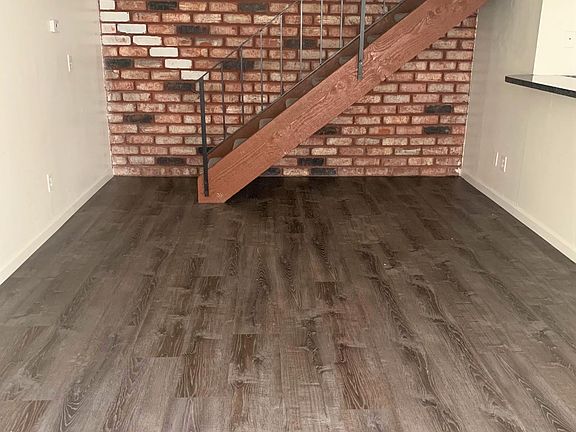 5th image of 1146 W Calle Del Sol APT 2