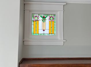 4241 N Albany Ave, Chicago, IL 60618