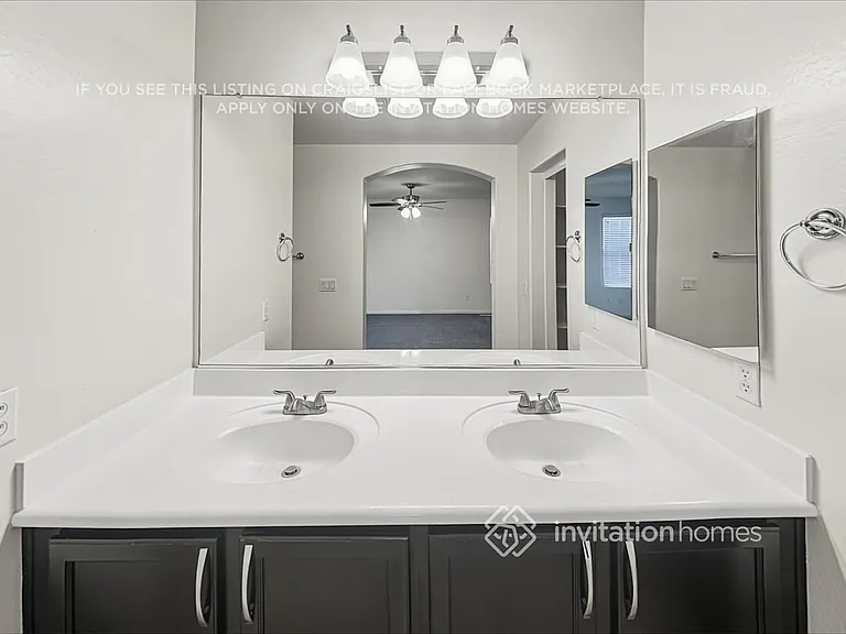 1370 S Ponderosa Dr — Photo 11