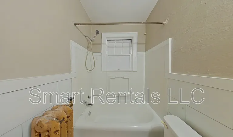5618 S Grand Blvd #1 — Photo 11
